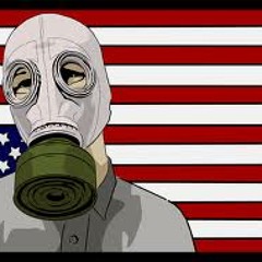 gasmask-productions-2012