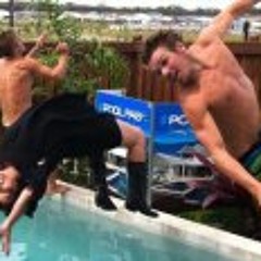 Caroline Terry Hutchinson