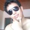 DjMickey Gonzales Moreno