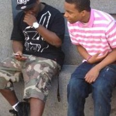 Darnell Washington 1