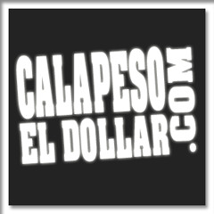 CalapesoElDollar.COM