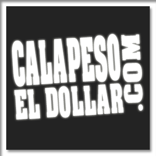 Calapeso ft. Jacool - Nunca Pense