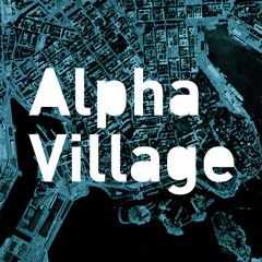 Alpha Village