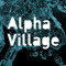 Alpha Village