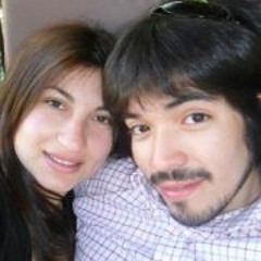 Marcelo Andres Rubio