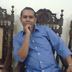 El Roi Israel Sipahelut