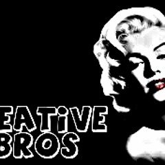 Kreative Bros