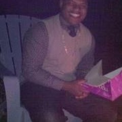 Joey Funnyman Greenfield