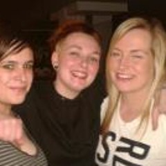 Stephanie Ellesse Smith