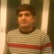 Hemant Patel 1