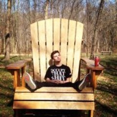 getrowdymusic@yahoo.com