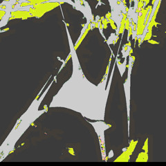_underline