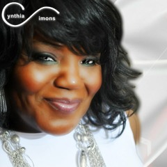 CynthiaSimons