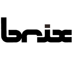 brix_info