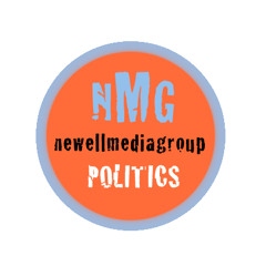 NMGPolitics