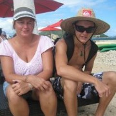 Nelson Tuketirangi Nikora