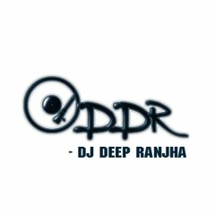 DJ Ranjha