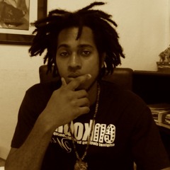 reggea love riddim 2011 by némowarria