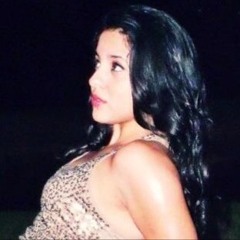 LCalvillo