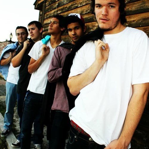 Stream Train Wrecks music Listen to songs, albums, playlists for free