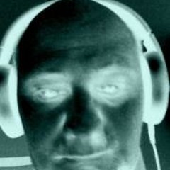 Michał Bstrd Maliszewski