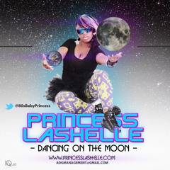 princesslashelle