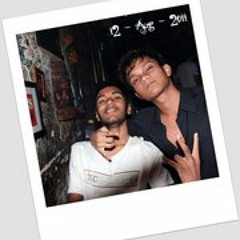 Chandran Khadattmaker