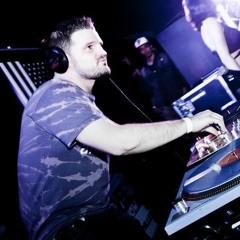 DJ SkekTek