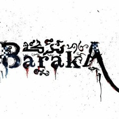 Baraka -Bahya