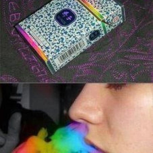 Bandit Gang Marco-Before Bed (Feat Jimi NU)