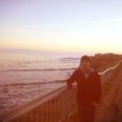 Phillip Andrew Torres