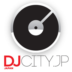 DJCITY JAPAN