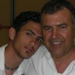 Matan Sharvit