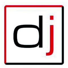 DesignJ