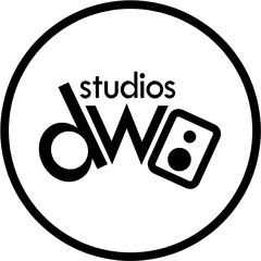 dwstudios