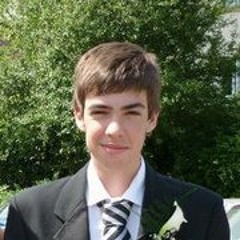 Ryan Swoosh Eastcott