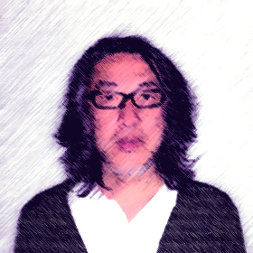 Chip Tanaka/Acerola Beach’s avatar