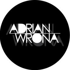 Adrian Wrona
