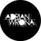 Adrian Wrona