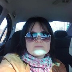 Horváth Krisztina 1