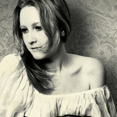 Stream Louise Latham music music | Listen to songs, albums, playlists for  free on SoundCloud