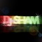 Deejay Sham