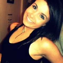 Kelsey Anne Johnson 1