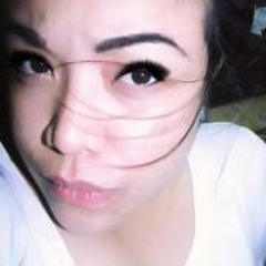 Hazel Marie Purganan