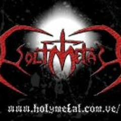 Hector Toro Polyrocker