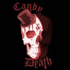 Night breed - Moi Dix Mois COVER
