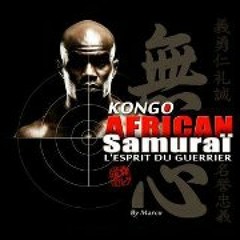 deejay lil (MoUsE TrAp)