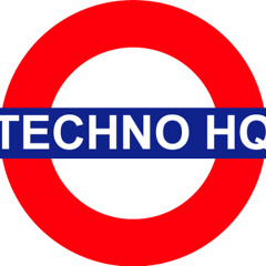 Techno UK