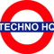 Techno UK