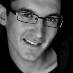 Sebastian "Bastii" Paul